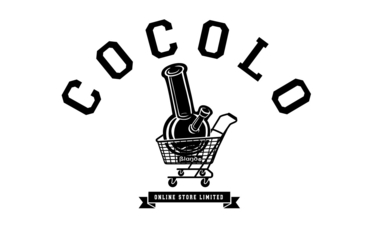 COCOLOBLAND® | OFFICIAL WEBSITE